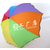 版纳遮阳伞定做思茅休闲小雨伞价格瑞丽广告礼品伞图片缩略图2