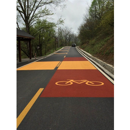 道路标线涂料|基石交通设施(在线咨询)|标线涂料