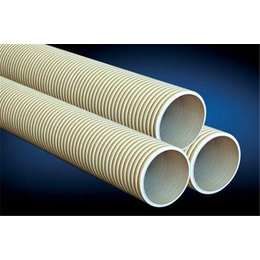 排水管生产、枭宇建材价格优惠、排水管