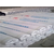PVC防水卷材厂、杭州PVC防水卷材、翼鼎防水缩略图1