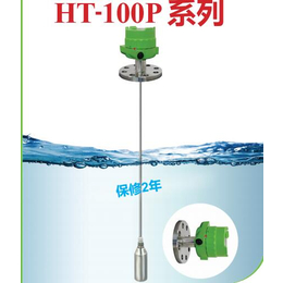 韩国HITROL液位传感器 HT-100PT