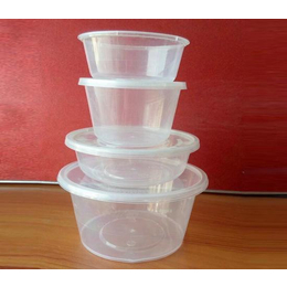 西安塑料杯批发,乐客包装(在线咨询),西安塑料杯
