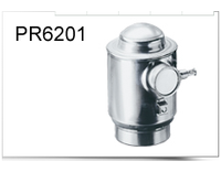 PR6201/14C3 赛多利斯称重传感器