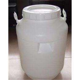 50升塑料桶供货商、慧宇塑业产品*