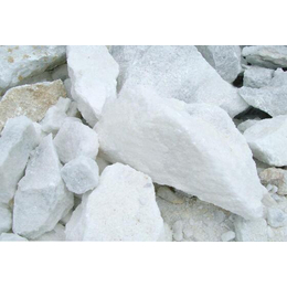 赫尔矿产(图)、重晶石粉、贵州重晶石