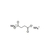 丁二酸铵,南京*,丁二酸铵价格缩略图1