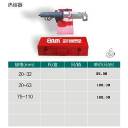 管材什么牌子好、管材、江苏诺贝尔有限公司(查看)