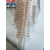 江苏pu镀铜钢丝风管|瑞奥塑胶软管|pu镀铜钢丝风管八寸缩略图1