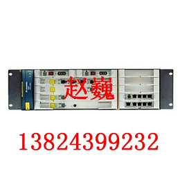 OSN1500光端机-华为OSN1500光端机价格-型号