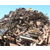 安徽立盛(图),工地二手木材回收,合肥二手木材回收缩略图1