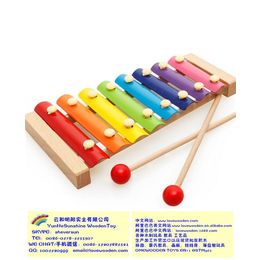 明阳实业 大品牌(图)|小孩手敲琴玩具|手敲琴玩具