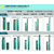 商城潜水泵、潜水泵、福欣盈机电 解州水泵南阳总代理更靠谱缩略图1