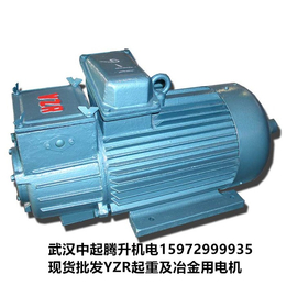 起重及冶金用电动机|滦县YZR280S1-8  45KW