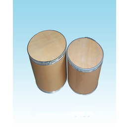 瑞鑫包装服务好(图)|纸板桶公司|龙岩纸板桶