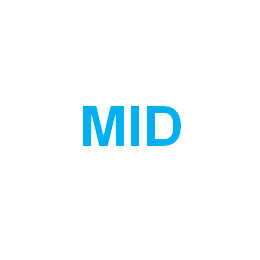 轮式测距仪MID认证指令体重秤MID电能表MID