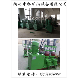 中拓生产高压陶瓷柱塞泥浆泵泵类可用在*干噪塔及其它压力