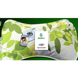 环保生态枕头代理|百木缘(在线咨询)|生态枕头代理