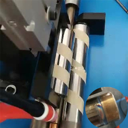 自动串焊机|广东铠怡融(在线咨询)|焊机