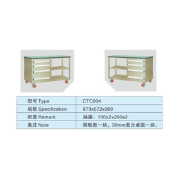 工具柜批发、大进物流设备(在线咨询)、工具柜