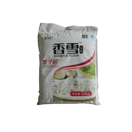 面粉价格_龙水商贸_东平面粉
