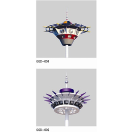 高杆灯、扬州高杆灯厂家、高邮煊庆照明(****商家)