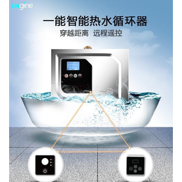 杭州热水循环泵哪个牌子好