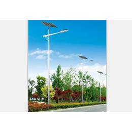 led太阳能路灯企业、宜春太阳能路灯、太阳能草坪灯欧可光电
