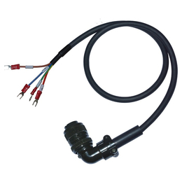 电缆线,多贺,欧姆龙电缆线DX215-6性能
