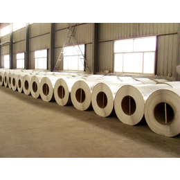 PVC卷材生产厂家|中泰板业|双鸭山PVC卷材
