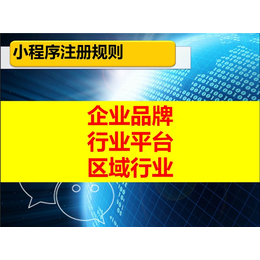 淄博淄川微信小程序,淄博网泰科技,周村做微信小程序的公司