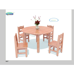 定做儿童桌椅_源涛玩具(在线咨询)_儿童桌椅