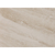 家庭装修天然大理石,【武汉色萨利石宫馆】,武汉天然大理石缩略图1