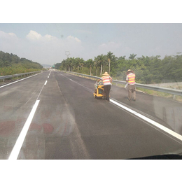 道路标线清除价格|祥运交通设备|梁山道路标线清除