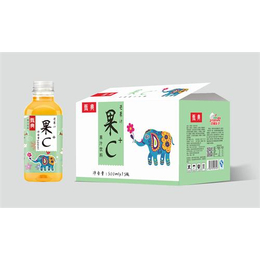 河南果汁饮料品牌、梦珍源饮品(在线咨询)、果汁饮料品牌