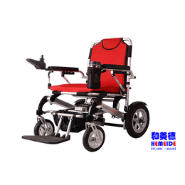 电动轮椅有什么种类,恩施电动轮椅,武汉和美德电动轮椅(图)