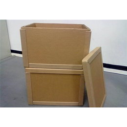 鼎昊包装科技(图)|蜂窝纸箱工厂|蜂窝纸箱