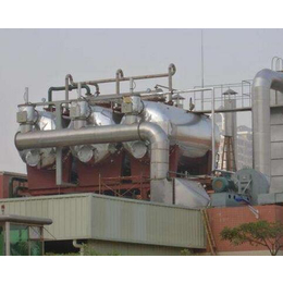 低温等离子废气处理设备_喀什地区废气处理设备_天之助喷涂设备