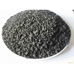 果壳活性炭|燕山活性炭报价|果壳活性炭碘值