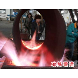 济南锅炉|艾森机械|燃煤节能环保锅炉