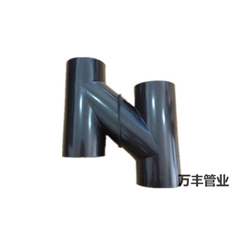宁夏HDPE同层排水系统厂家