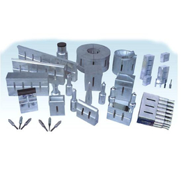 四川成都超声波熔接机焊接机模具制造选成都汉威超声波机械