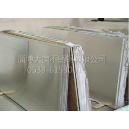牡丹江不锈钢板,大庚不锈钢板公司,304不锈钢板