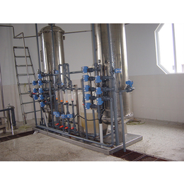 污水处理设备|污水处理公司*|医院污水处理设备
