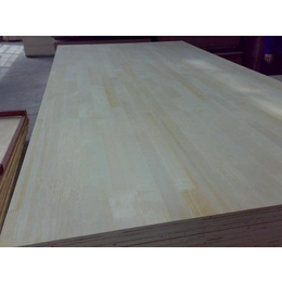 *贴板|扬州贴木皮|苏州元和阳光板材