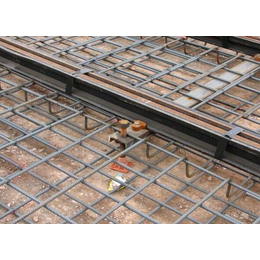 安义县钢筋焊网,聚德钢网焊接网,d6钢筋焊网缩略图