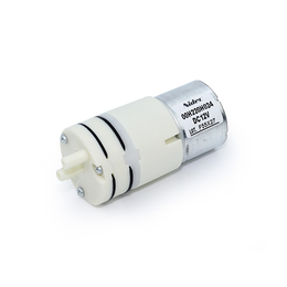 微型隔膜空气泵00H220H024微量氧分析仪用