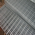 镀锌踏步钢格板厂家生产平台踏步板钢格栅板防滑齿型钢格板缩略图1