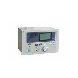 磁粉张力控制器报价、台湾研新、漳平市磁粉张力控制器