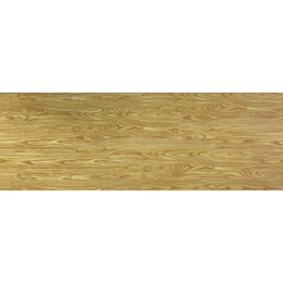 榆木仿古系列实木复合地板、复合地板、邦迪地板-*变形