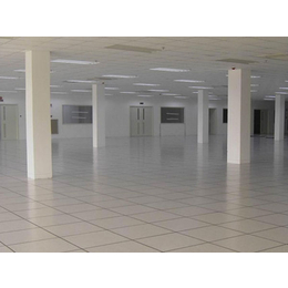 塑胶地板厂家*,运城塑胶地板,防静电大众机房地板